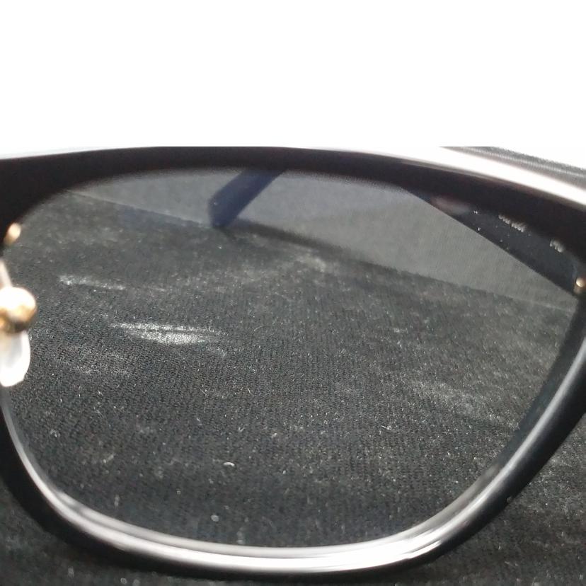 Cartier カルティエ/メガネ 度なし/L3VL Y02550//ABランク/52