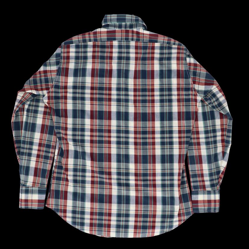 LEVI'S リーバイス/70’s / チェックシャツ//ABランク/82