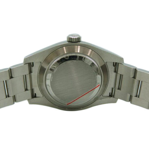 ROLEX ロレックス/エアキング/ランダムルーレット【2020年製】/116900//S32*****/Aランク/82