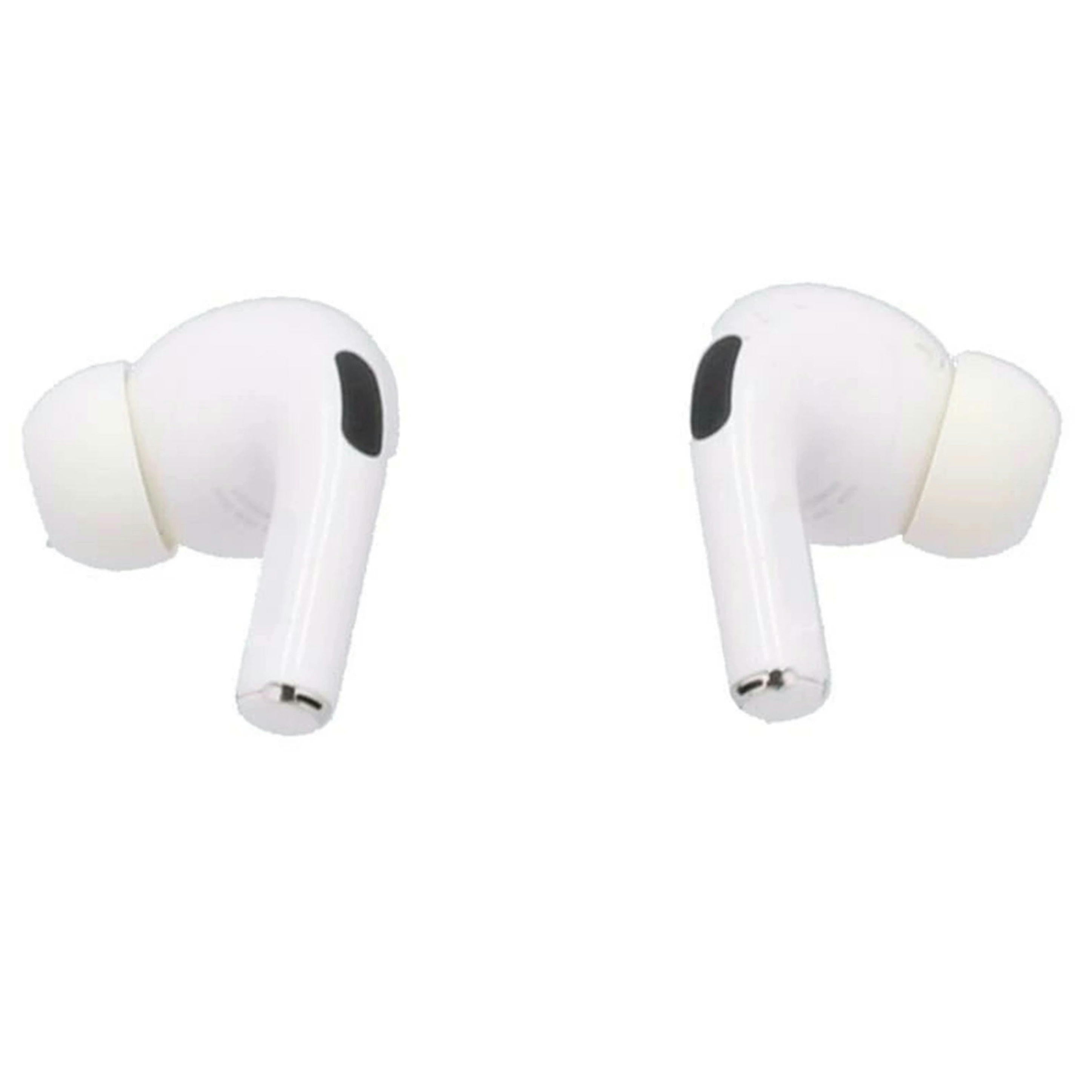 Apple アップル/AirPods Pro 第2世代/A3047//HT9X4LQFT/Bランク/24