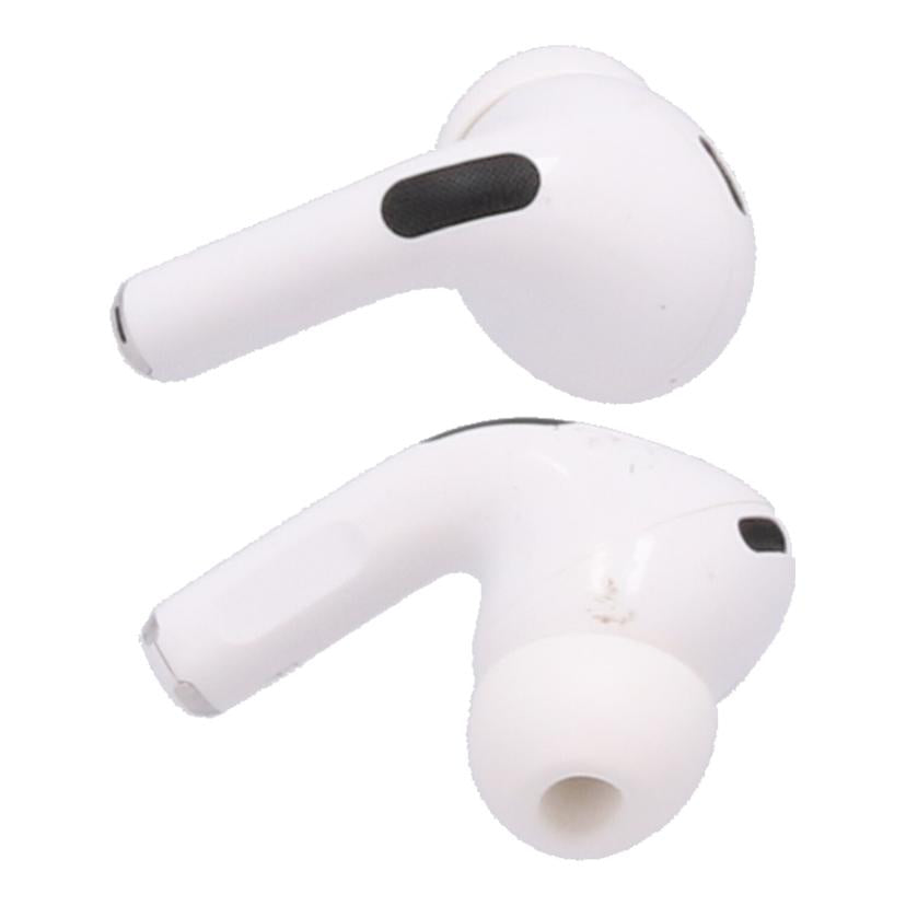 Apple アップル/AirPods Pro 第2世代/A3047//HT9X4LQFT/Bランク/24