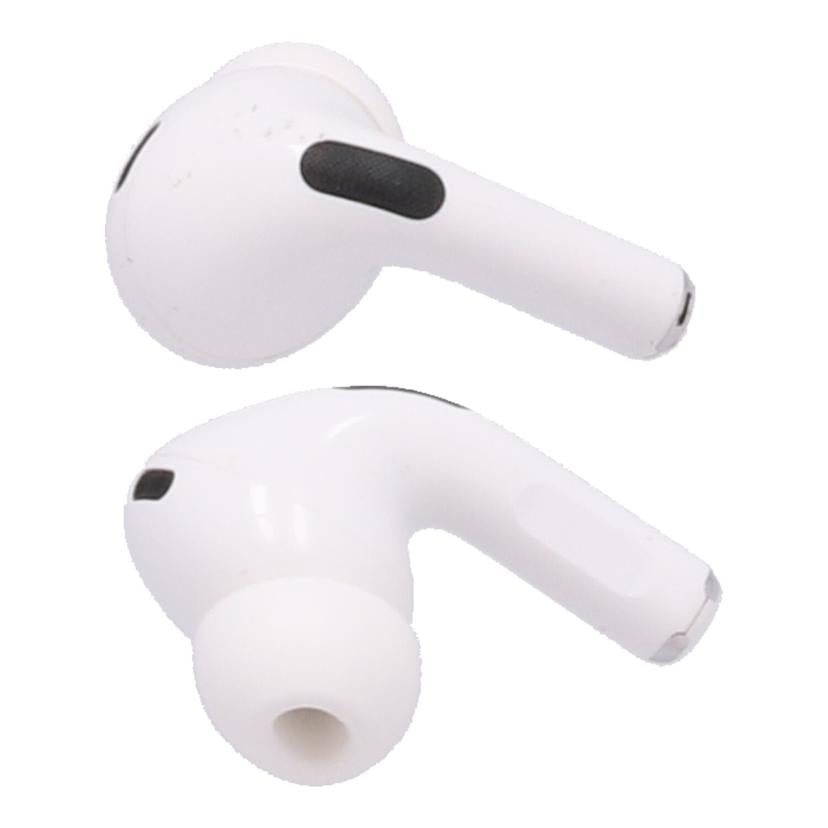 Apple アップル/AirPods Pro 第2世代/A3047//HT9X4LQFT/Bランク/24