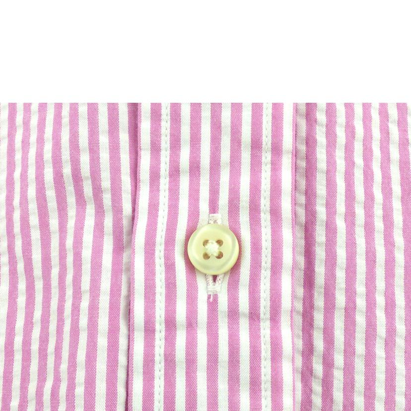 RALPH LAUREN ラルフローレン/長袖シャツ//ABランク/64