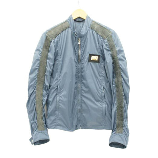 DOLCE&GABBANA ドルチェ&ガッバーナ/ D&G アウター サイズ44//ABランク/67