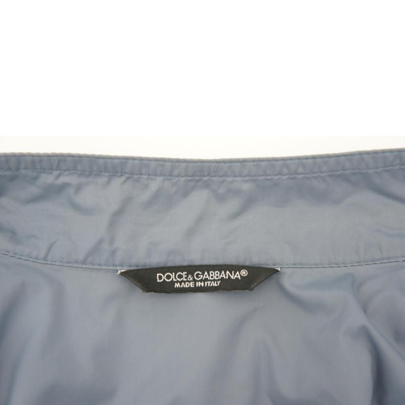 DOLCE&GABBANA ドルチェ&ガッバーナ/ D&G アウター サイズ44//ABランク/67