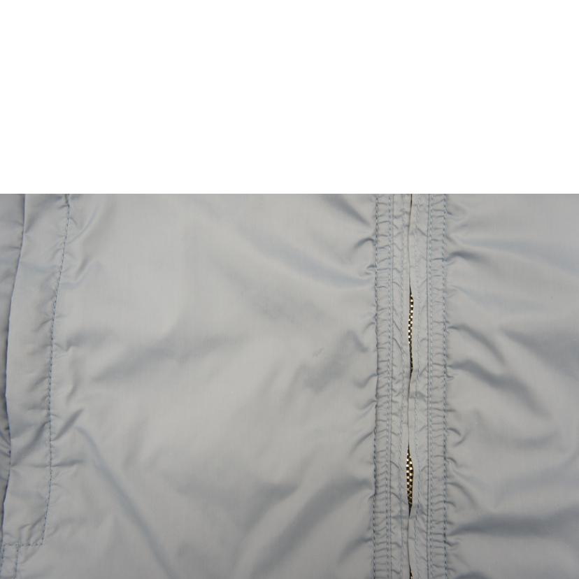 DOLCE&GABBANA ドルチェ&ガッバーナ/ D&G アウター サイズ44//ABランク/67