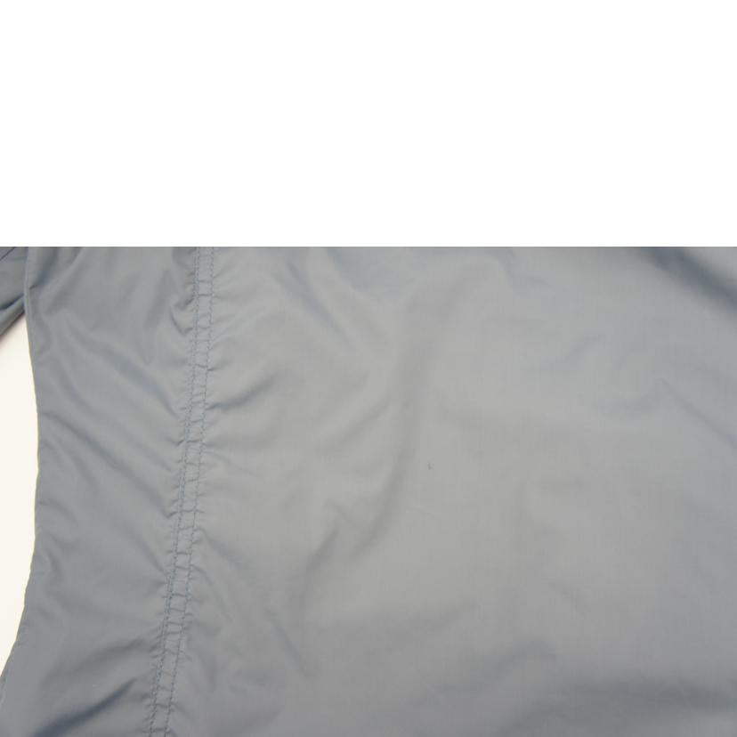 DOLCE&GABBANA ドルチェ&ガッバーナ/ D&G アウター サイズ44//ABランク/67