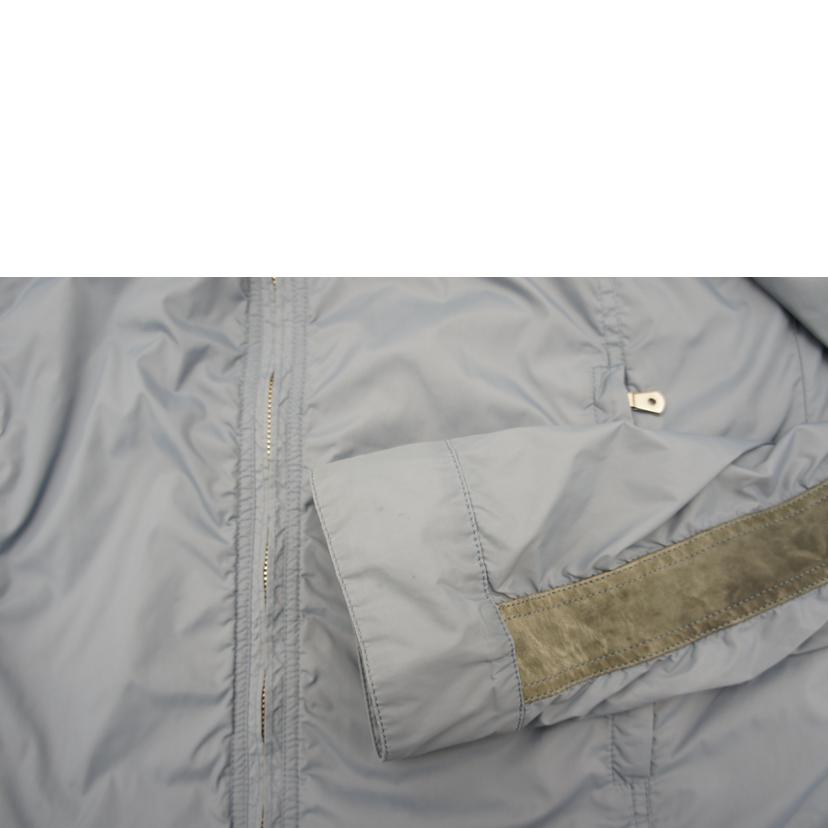 DOLCE&GABBANA ドルチェ&ガッバーナ/ D&G アウター サイズ44//ABランク/67