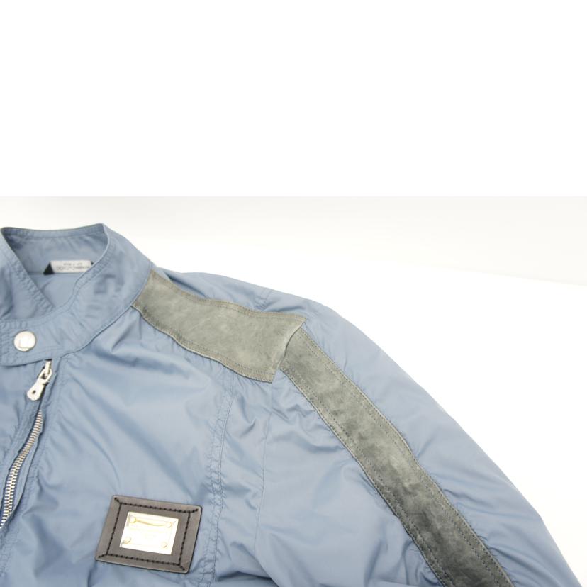 DOLCE&GABBANA ドルチェ&ガッバーナ/ D&G アウター サイズ44//ABランク/67