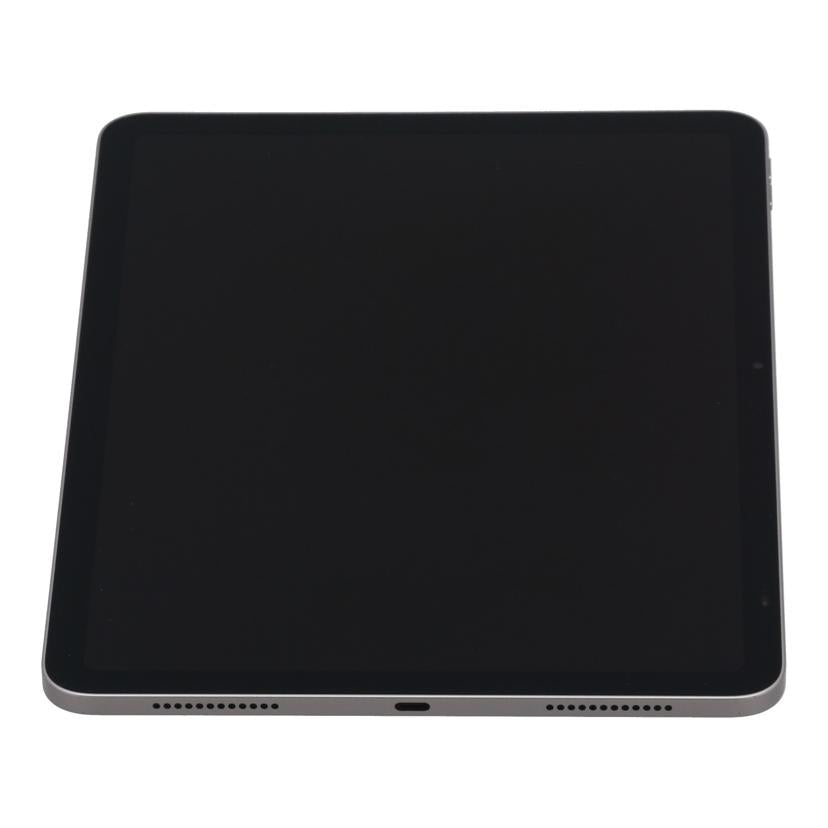 Apple アップル /iPad Air M3 Wi-Fi 128GB 2025/MC9W4J/A//LRYL7J26KK/Bランク/78