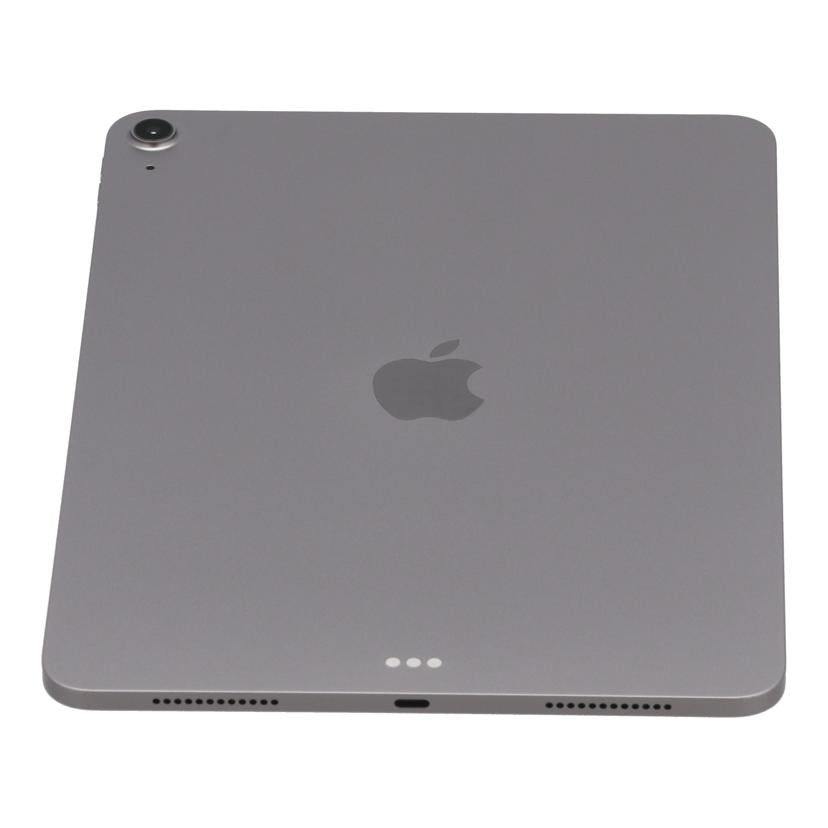 Apple アップル /iPad Air M3 Wi-Fi 128GB 2025/MC9W4J/A//LRYL7J26KK/Bランク/78