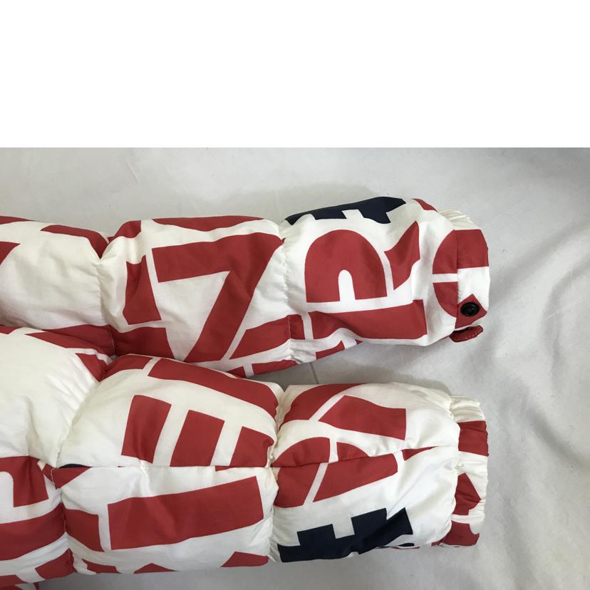 MONCLER モンクレール/GENIUS ダウンジャケット/E10914138505 54A7A//Bランク/51