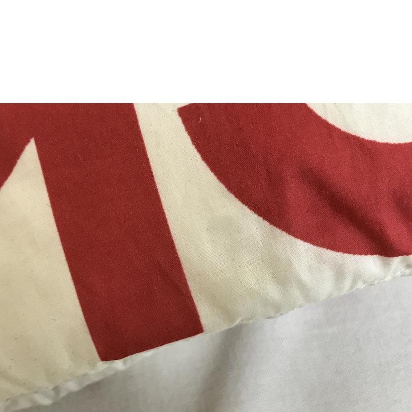 MONCLER モンクレール/GENIUS ダウンジャケット/E10914138505 54A7A//Bランク/51