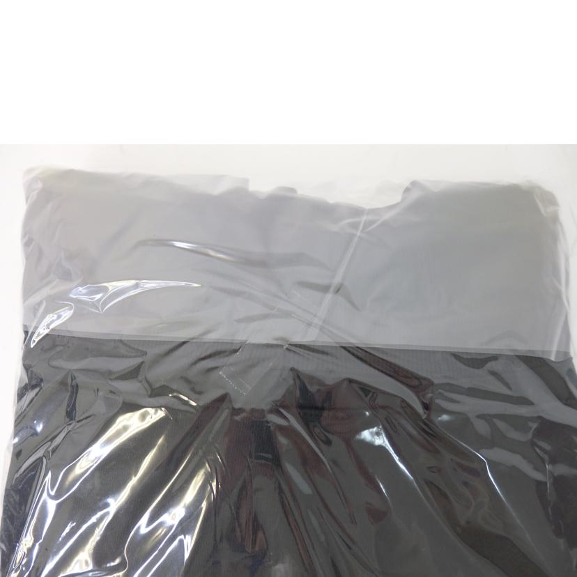 vaultroom/VR×PEKORA HOODIE//Sランク/84