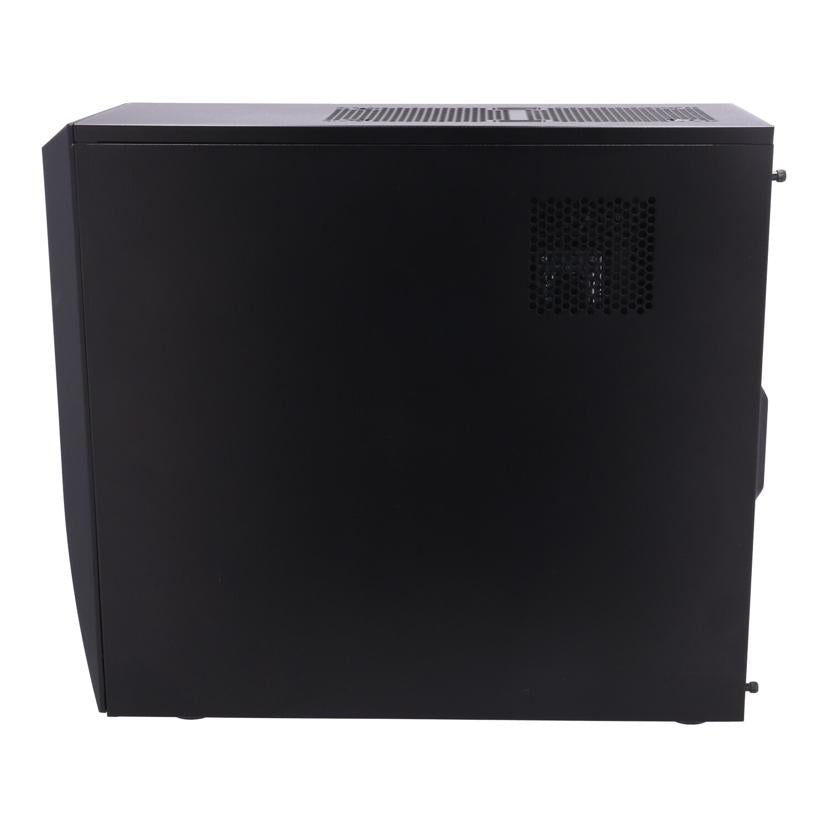 THIRDWAVE DOSPARA ドスパラ /Win10ゲーミングPC/GALLERIA/Diginnos ZT//71035812524/Bランク/77