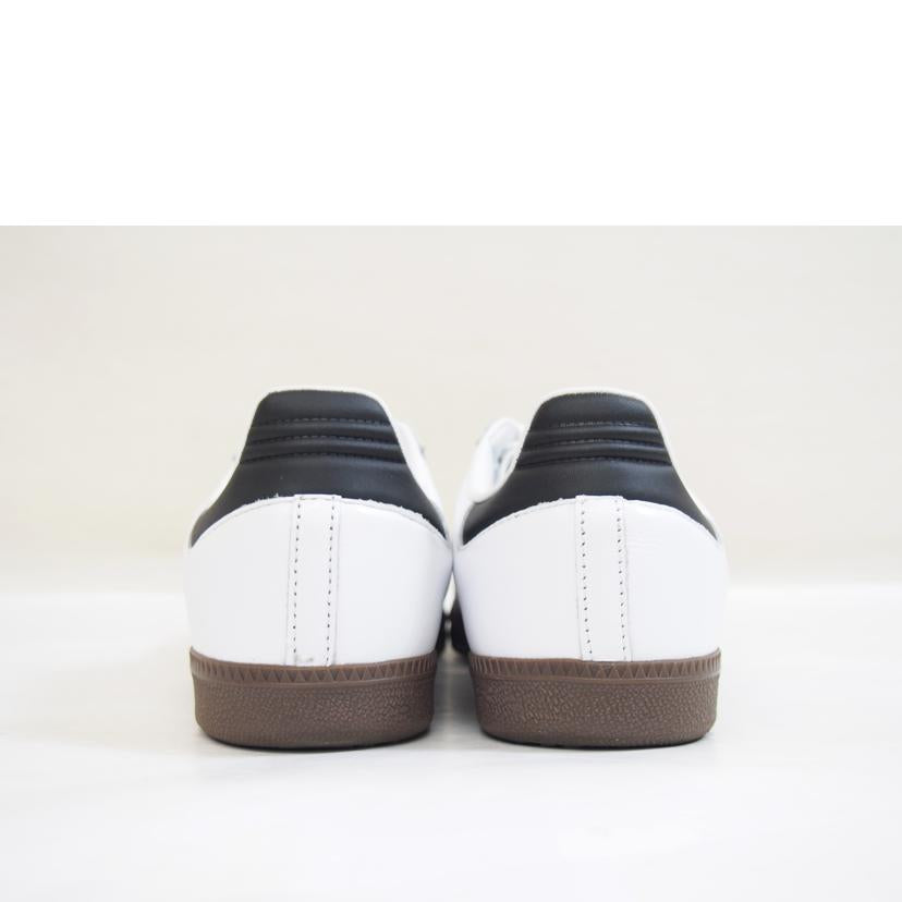 adidas アディダス/SAMBA/B75806//ABランク/71