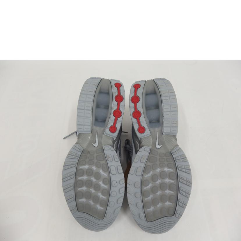 NIKE ナイキ/Air Max DN Wolf Grey/Pure Platinum/DV3337-007//ABランク/82