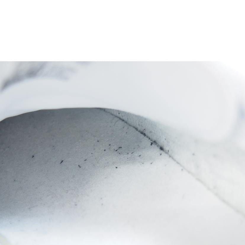 adidas アディダス/SAMBA/B75806//ABランク/71