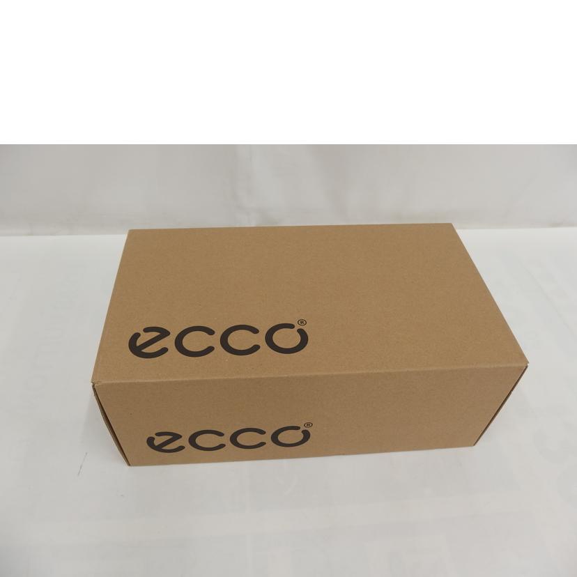 NIKE ナイキ/Air Max DN Wolf Grey/Pure Platinum/DV3337-007//ABランク/82