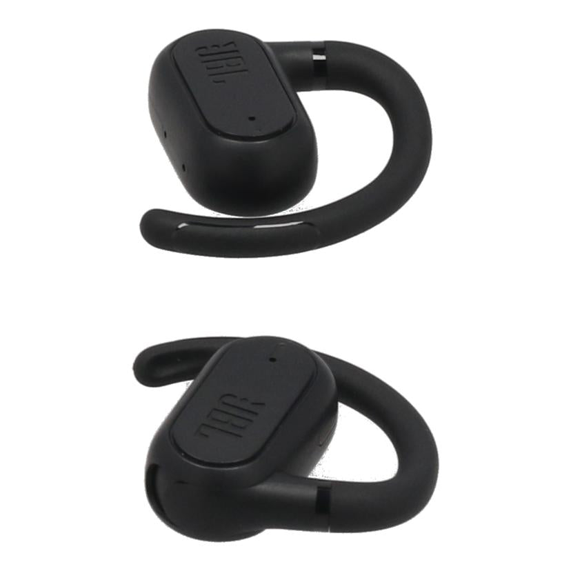 JBL ジェービーエル /ワイヤレスイヤホン/JBL SOUNDGEAR SENSE//CI0027AO0004827/Bランク/05