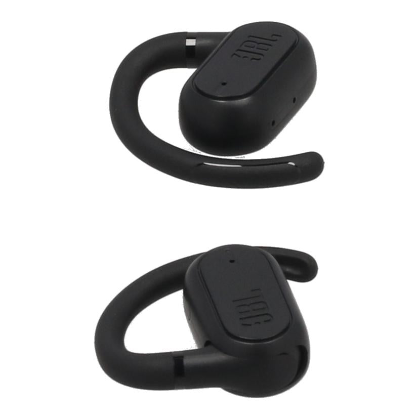 JBL ジェービーエル /ワイヤレスイヤホン/JBL SOUNDGEAR SENSE//CI0027AO0004827/Bランク/05