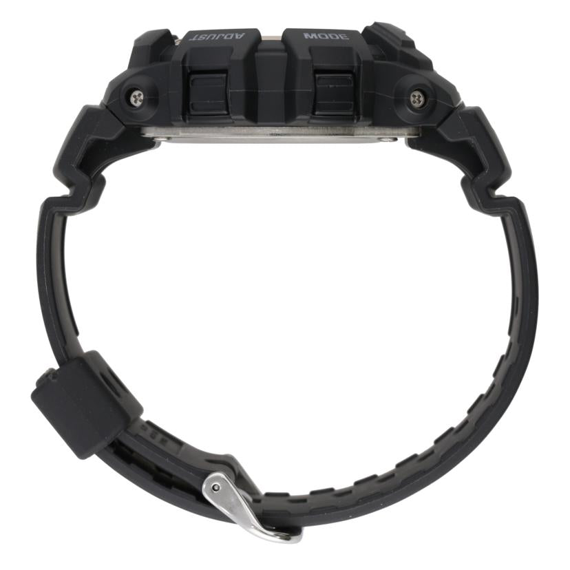 CASIO/G-SHOCK/ファイアーパッケージ/GW-2320SF//Aランク/85