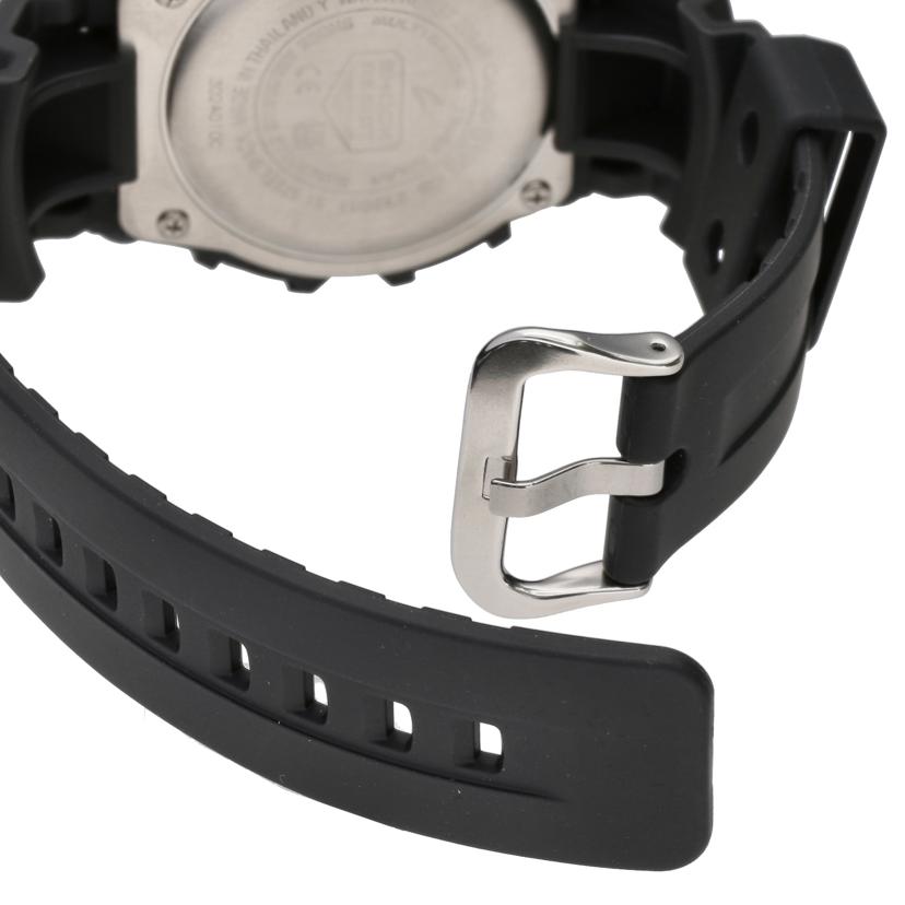 CASIO/G-SHOCK/ファイアーパッケージ/GW-2320SF//Aランク/85