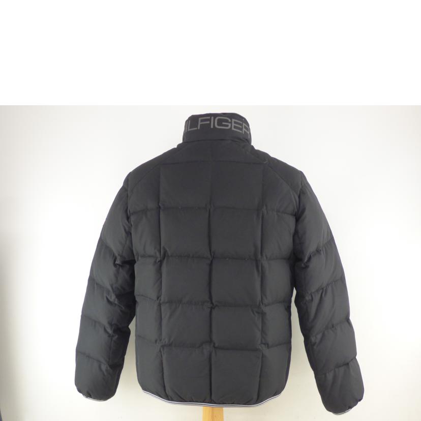 トミーヒルフィガー TOMMY HILFIGER/ダウンジャケット//Bランク/64
