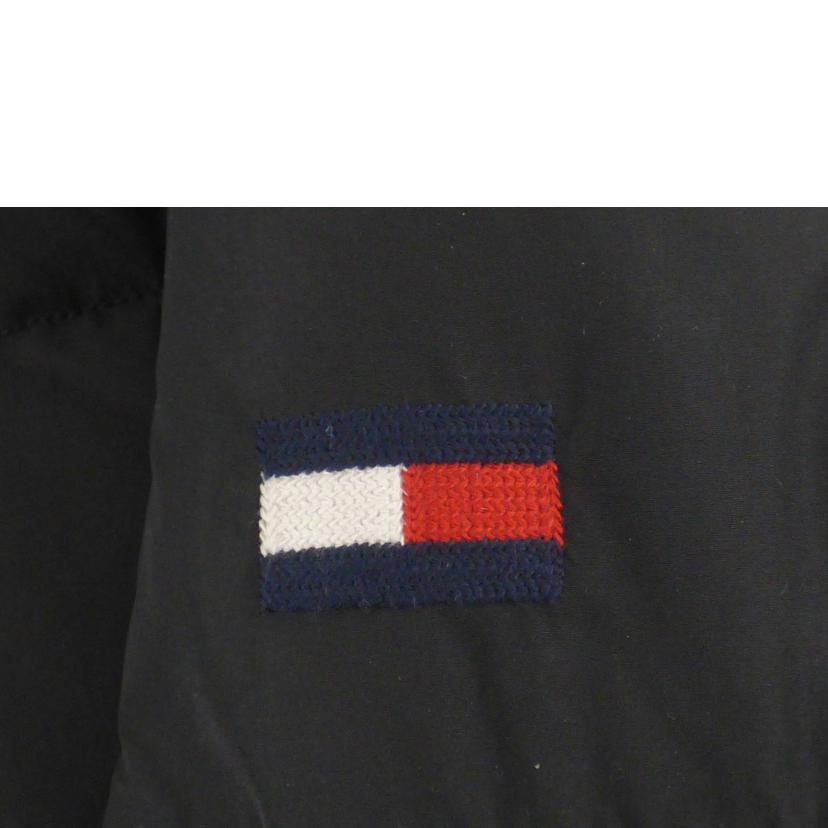 トミーヒルフィガー TOMMY HILFIGER/ダウンジャケット//Bランク/64