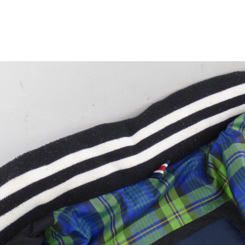 トミーヒルフィガー TOMMY HILFIGER/ダウンジャケット//Bランク/64