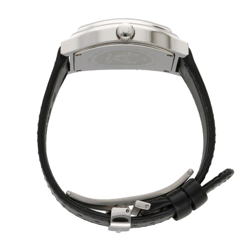 HAMILTON ハミルトン/ダットソン/スモールセコンド/自動巻/051330//Aランク/70