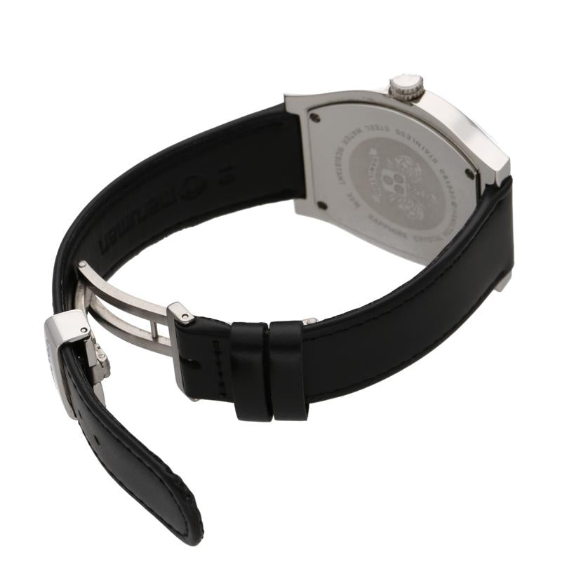 HAMILTON ハミルトン/ダットソン/スモールセコンド/自動巻/051330//Aランク/70