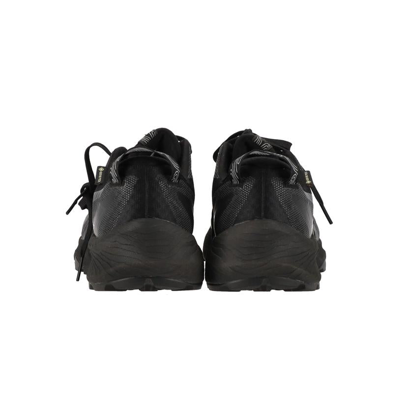 asics アシックス/ゲルトラブーコ12 GTX/1011B801-002//Aランク/09