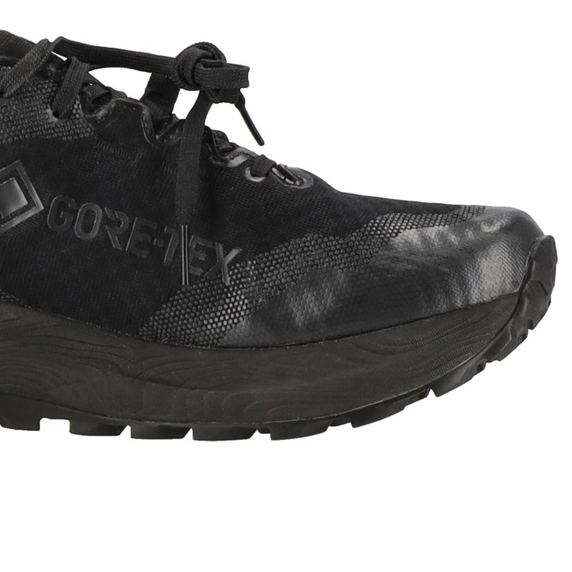 asics アシックス/ゲルトラブーコ12 GTX/1011B801-002//Aランク/09