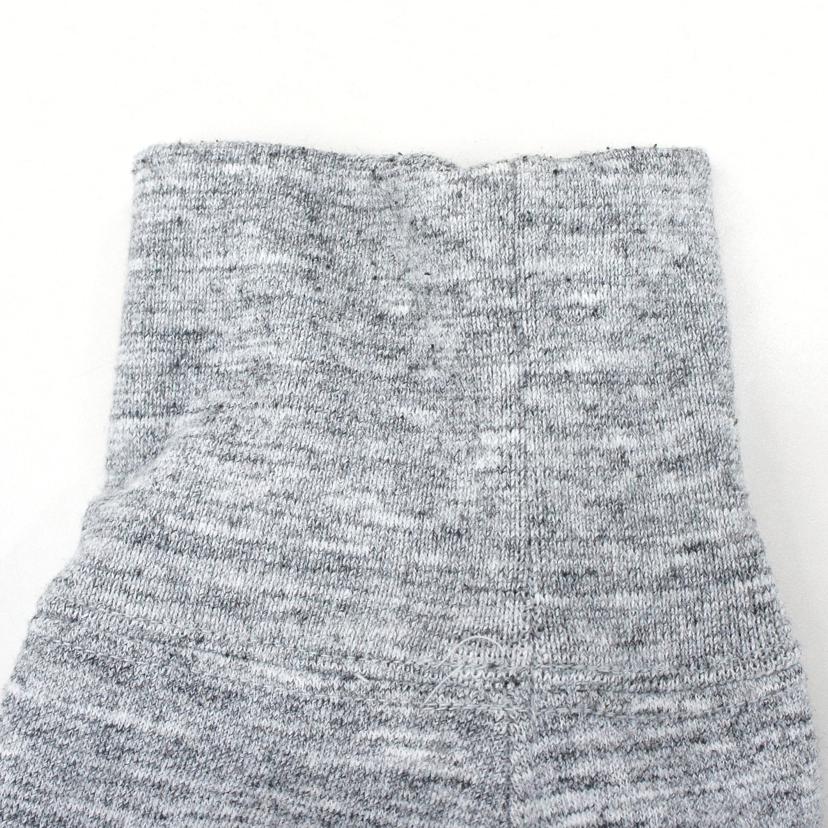 THE NORTH FACE ザ ノースフェイス/STANDARD Crew/スタンダードクルー/スウェット/NT11941R//サイズ XL/Bランク/05