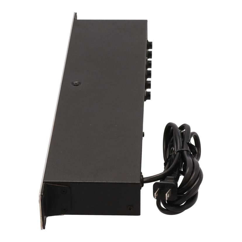 KORG コルグ/チューナー/DTR-1//008701/Bランク/75