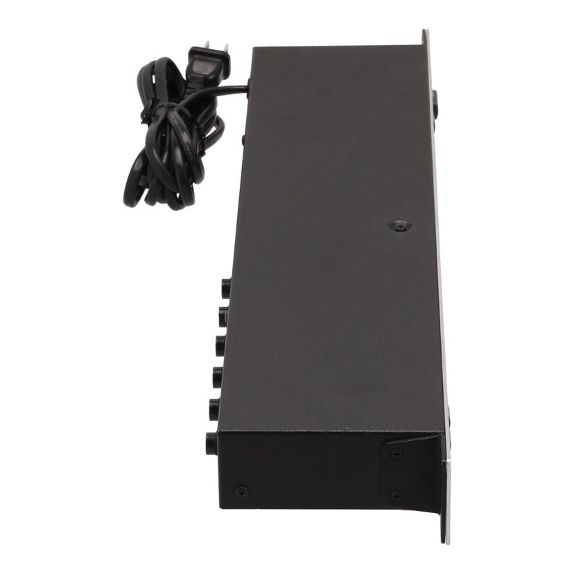 KORG コルグ/チューナー/DTR-1//008701/Bランク/75