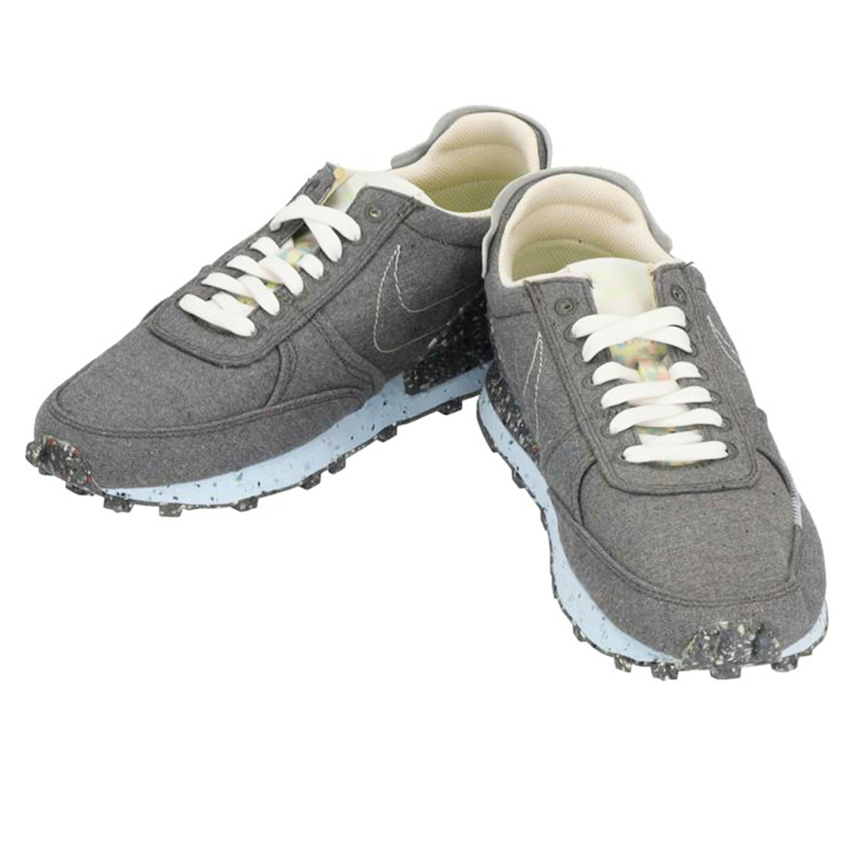 NIKE/デイブレイクタイプ/CZ4337-001//00194276388105/Aランク/85