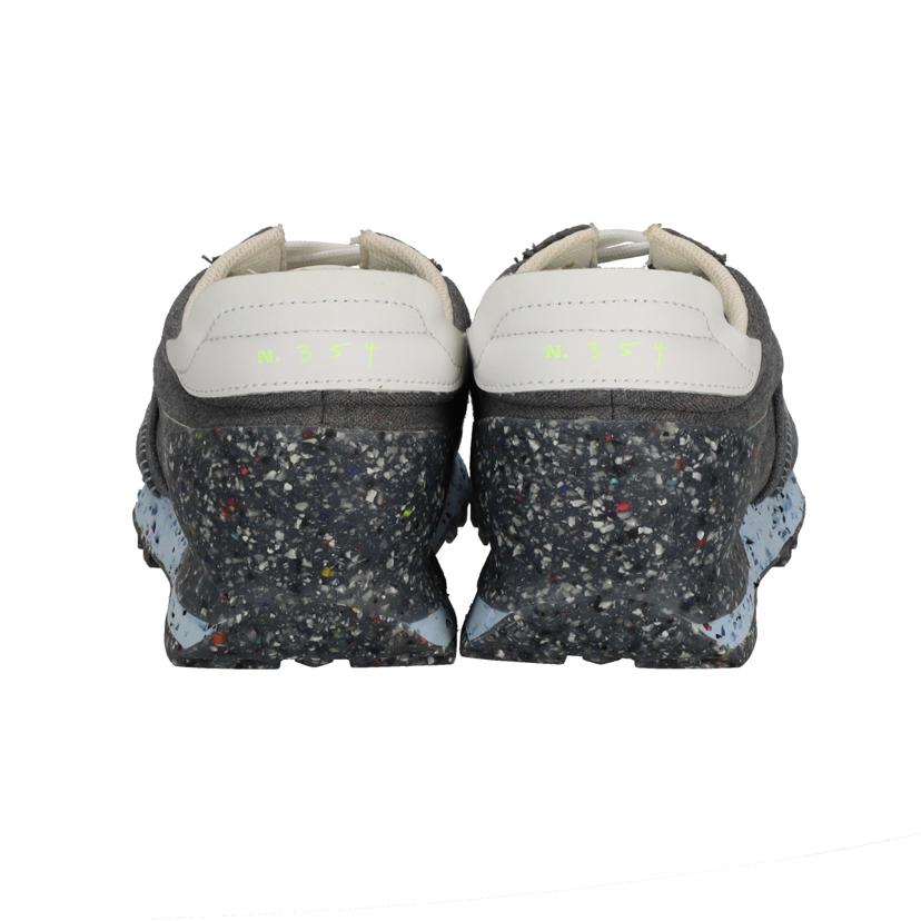 NIKE/デイブレイクタイプ/CZ4337-001//00194276388105/Aランク/85