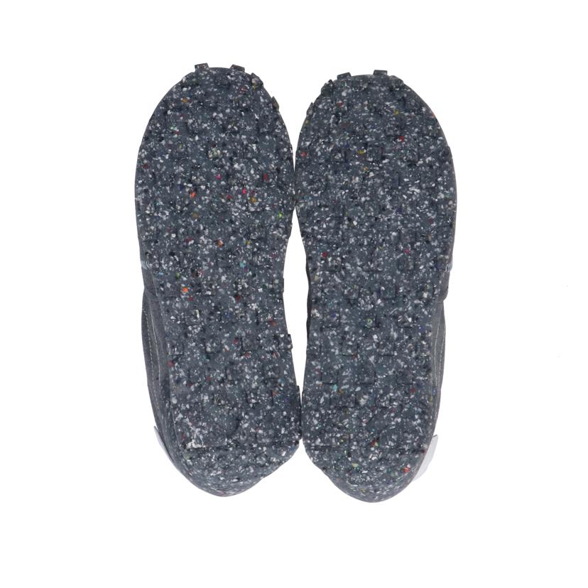 NIKE/デイブレイクタイプ/CZ4337-001//00194276388105/Aランク/85