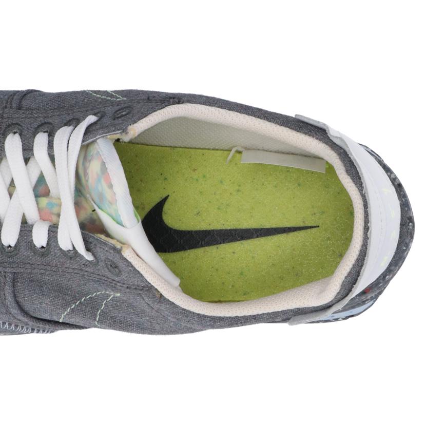 NIKE/デイブレイクタイプ/CZ4337-001//00194276388105/Aランク/85