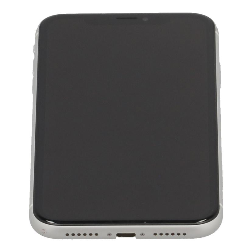 iPhone10 SIMロックなし Apple SIMロックなし アップル /家電・カメラ・AV機器｜WonderREX