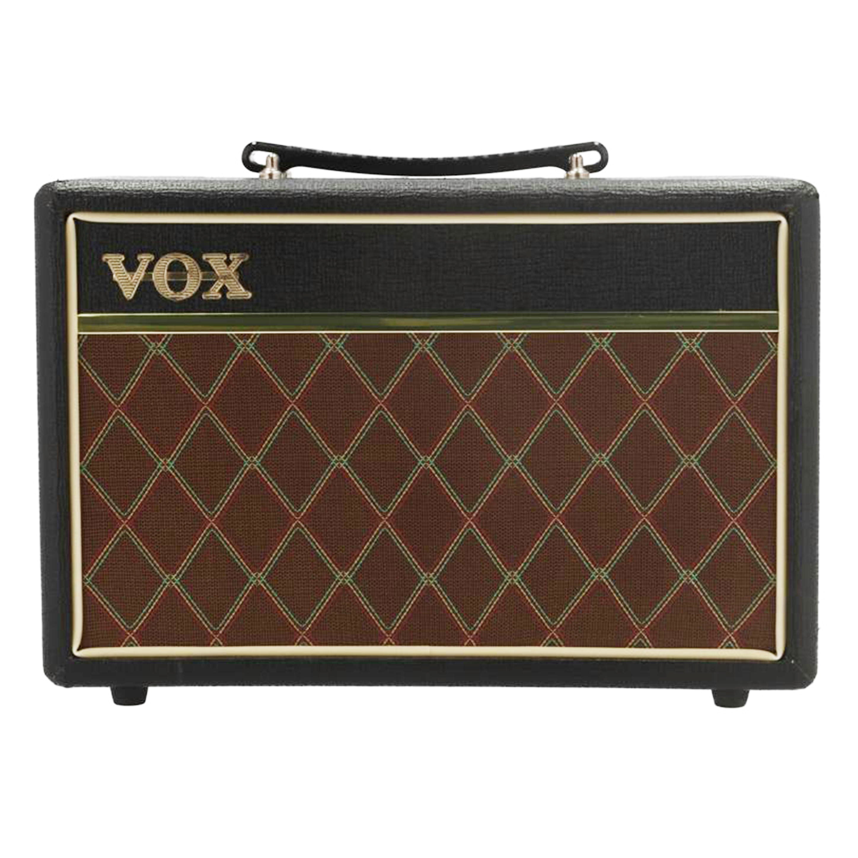 VOX ヴォックス /ギターアンプ/Pathfinder10/V9106//S088077/Bランク/69