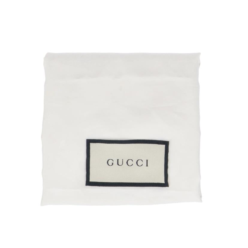 GUCCI グッチ/オフディアGGミニバッグ/658551//493***/Aランク/05