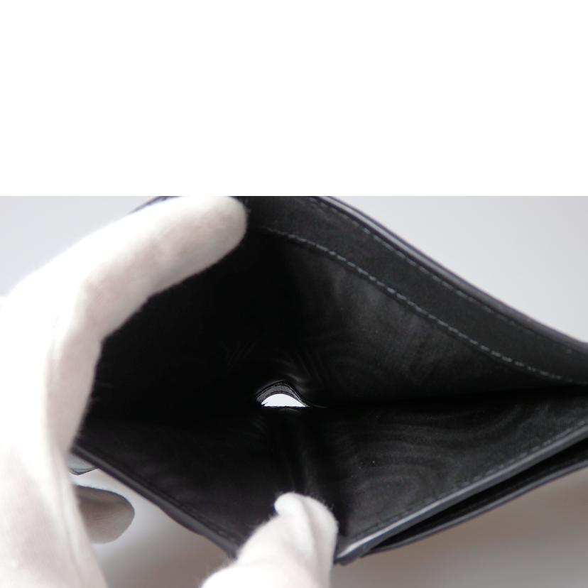 FURLA フルラ/三つ折り財布/WP00225//Aランク/76