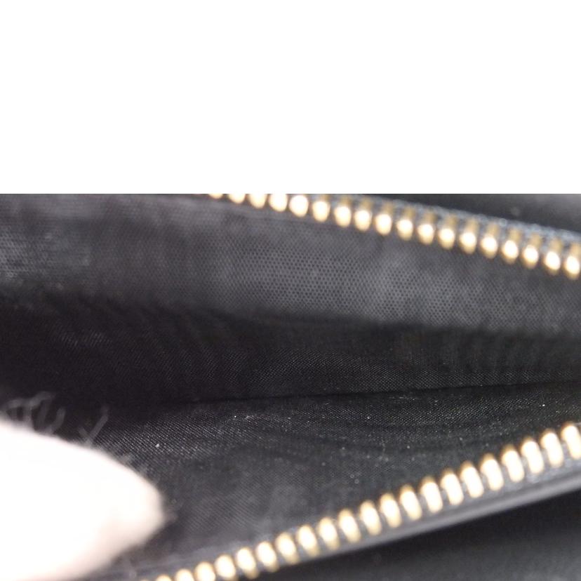 FURLA フルラ/三つ折り財布/WP00225//Aランク/76