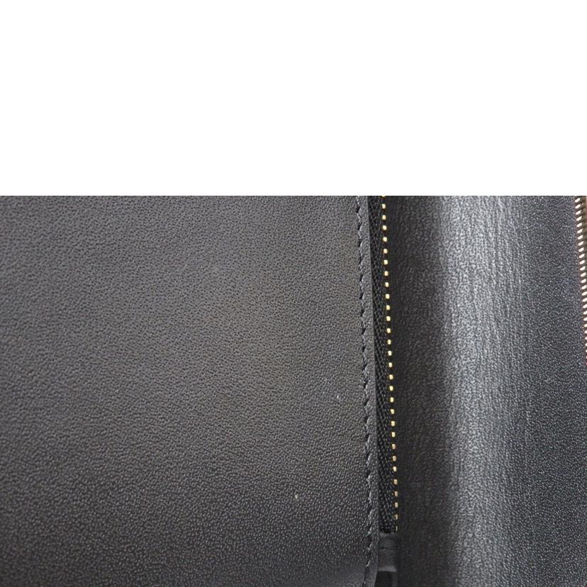 FURLA フルラ/三つ折り財布/WP00225//Aランク/76