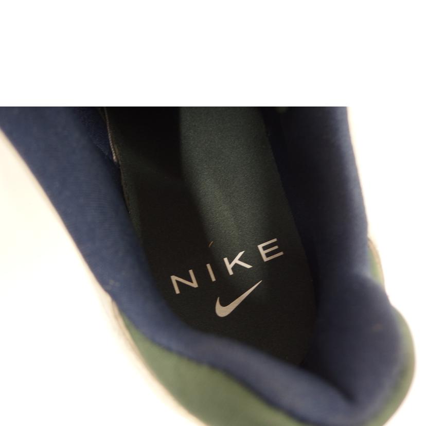 NIKE ナイキ/Full Force Low White/Light Iron Ore/Light Bone/Midnight Navy/FZ3595-100//ABランク/82