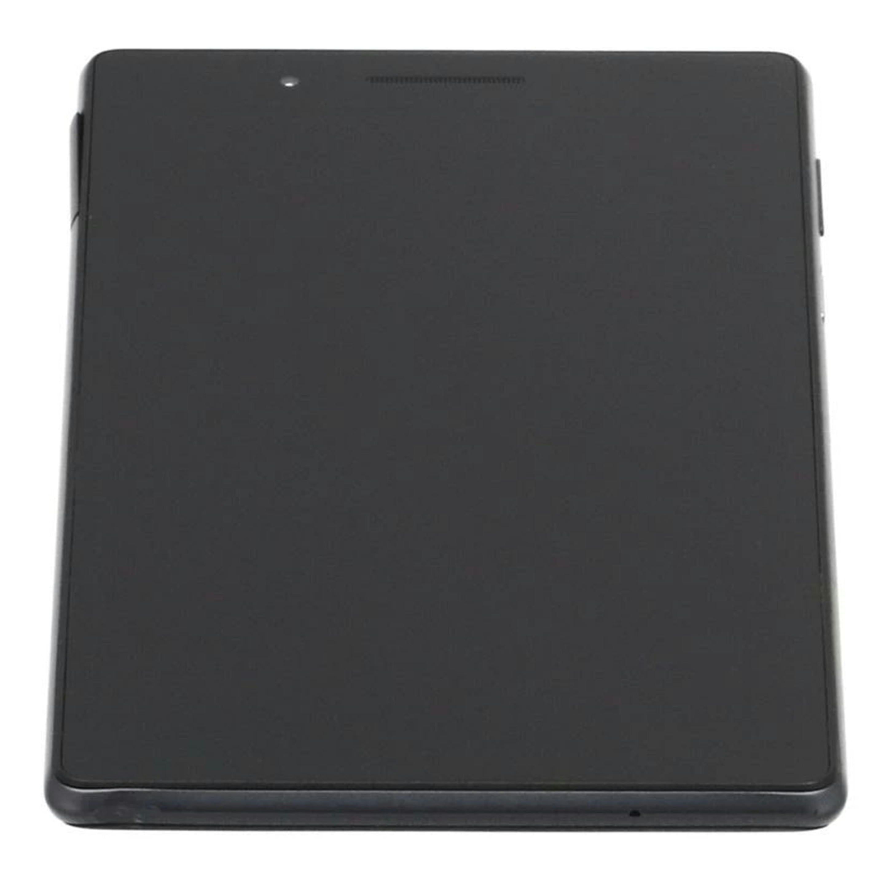Lenovo レノボ/タブレット/Lenovo TAB7/TB-7504X//HA0KRD9T/Bランク/75