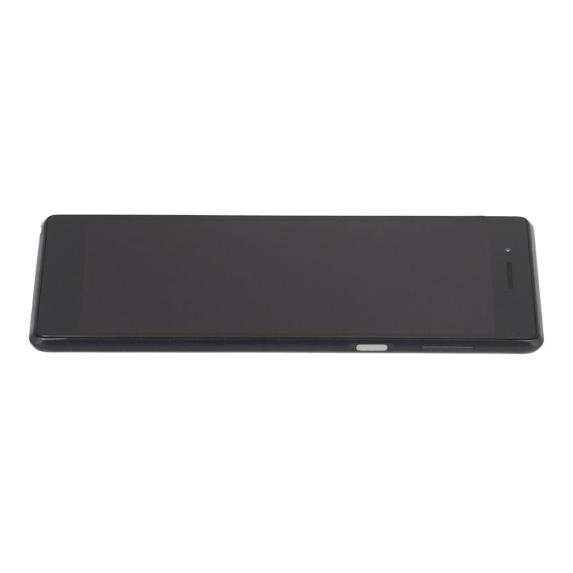 Lenovo レノボ/タブレット/Lenovo TAB7/TB-7504X//HA0KRD9T/Bランク/75